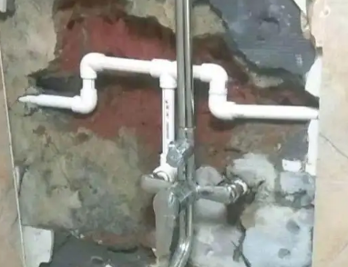 大理卫生间漏水检测电话