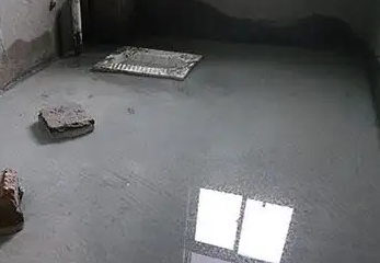 大理卫生间漏水检测多少钱