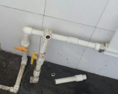 大理查漏水哪家好