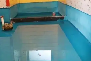 大理卫生间防水多少钱