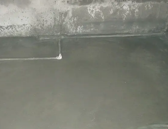大理卫生间漏水检测哪家好
