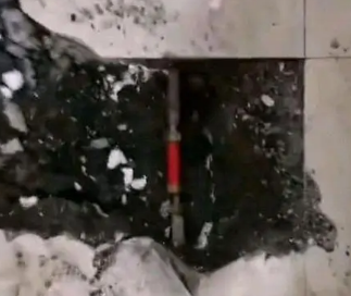 大理卫生间测漏水多少钱