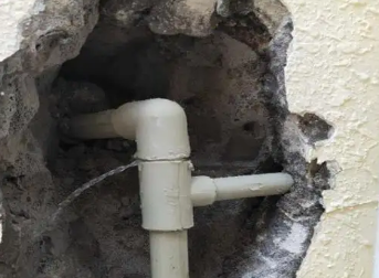 大理卫生间测漏水哪家好